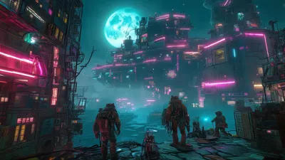 2025.9.6少年三国志2隐藏兑换码大揭秘
