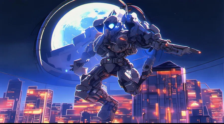 2025.9.7专享！少年三国志2礼包码全搜罗