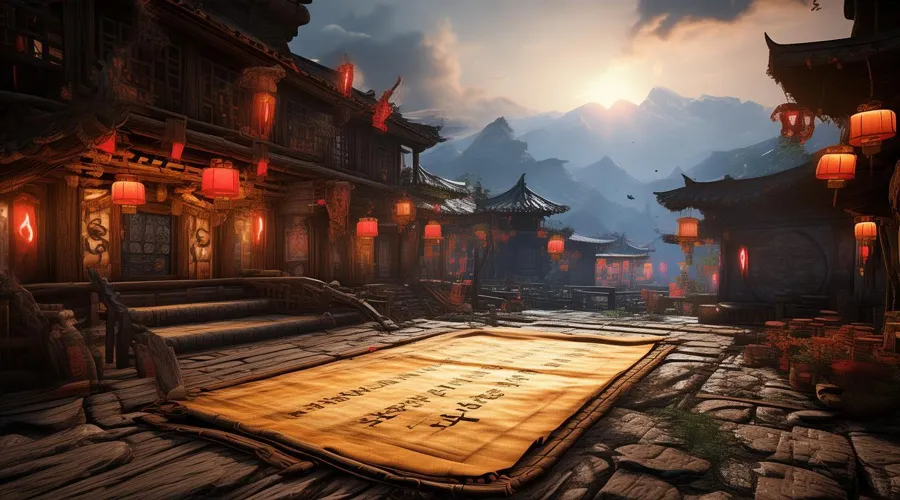 2025年9月6日必看！少年三国志2礼包码攻略